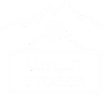 Willa Stożek